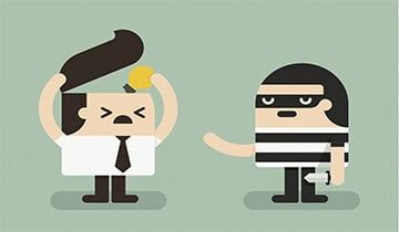 Quyền nhân thân theo quy định của bộ luật dân sự