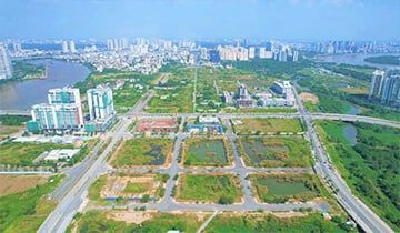 Sở hữu đất đai theo quy định của luật đất đai