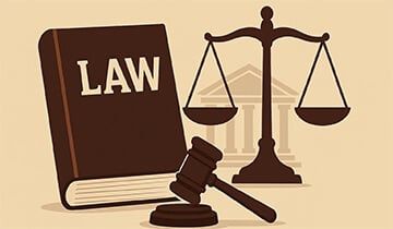 Sự kiện bất ngờ theo quy định của bộ luật hình sự