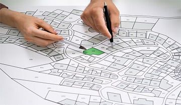 Thủ tục chuyển mục đích sử dụng đất cho tổ chức và doanh nghiệp