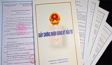 Thủ tục xin cấp giấy phép đầu tư tại Đồng Nai, cẩm nang pháp lý và tối ưu hóa quy trình cùng Công ty luật TNHH Chuẩn A
