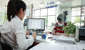 Tiêu chuẩn và điều kiện xét thăng hạng viên chức hành chính, văn thư