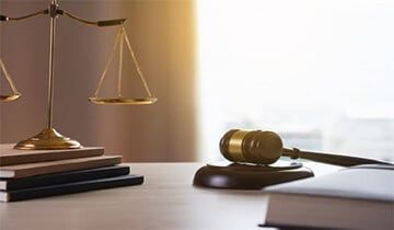 Tìm luật sư giỏi tại Định Quán, Đồng Nai, giải pháp pháp lý đáng tin cậy cho mọi vấn đề