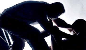 Tình thế cấp thiết và trách nhiệm pháp lý khi gây thiệt hại