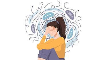 Tình trạng không có năng lực trách nhiệm hình sự