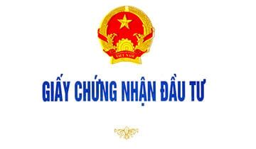 Tổng quan về thủ tục cấp giấy chứng nhận đầu tư tại Đồng Nai