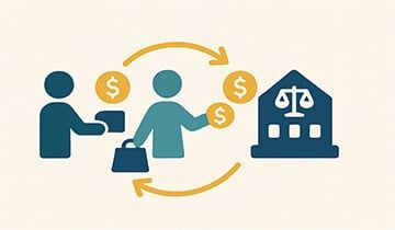 Trách nhiệm của người nộp thuế theo quy định luật thuế Việt Nam