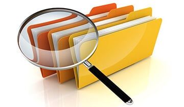 Trách nhiệm cung cấp tài liệu, chứng cứ trong tố tụng hành chính