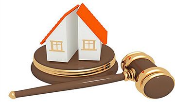 Dịch vụ tư vấn luật đất đai 2013 tại Đồng Nai, giải pháp toàn diện từ Công ty luật TNHH Chuẩn A