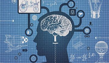 Vai trò của luật sư trong bảo vệ sở hữu trí tuệ tại Đồng Nai