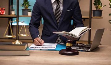 Vai trò của luật sư trong các vụ án hình sự tại Đồng Nai, lợi thế của Công ty luật TNHH Chuẩn A