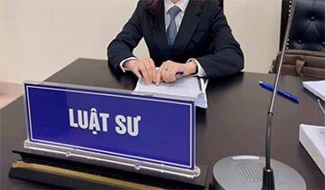 Vai trò của luật sư trong hoạt động tư vấn pháp luật tại Đồng Nai