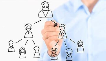 Vấn đề bảo vệ quyền nhân thân