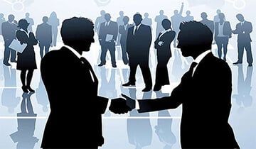 Xây dựng quan hệ lao động hài hòa, chìa khóa vàng cho doanh nghiệp phát triển bền vững