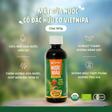  Nước Màu VIETNIPA - 365g 