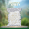  Cơm Dừa Nước Cấp Đông VIETNIPA - 1kg 