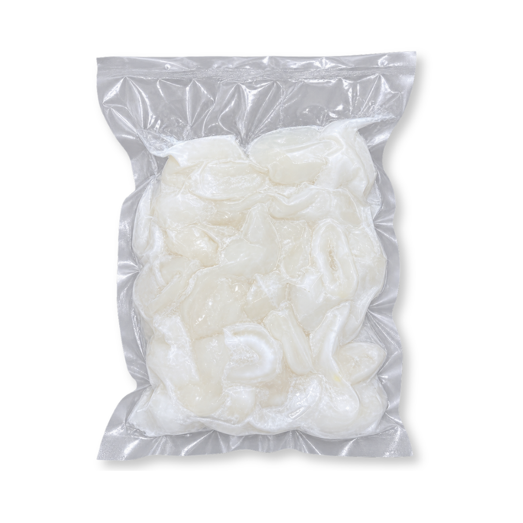  Cơm Dừa Nước Cấp Đông VIETNIPA - 1kg 
