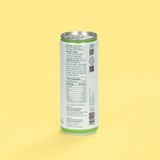  Dừa Nước VIETNIPA Juice - 320 ml 