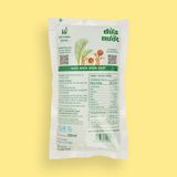  Dừa Nước VIETNIPA Juice 250 ml 