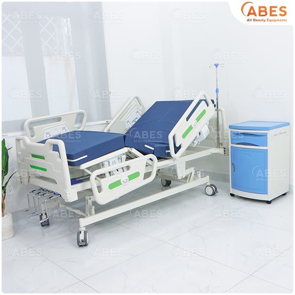 giuong-benh-nhan-chinh-co-hi-mec-dl-syb-03-4-tay-quay-5-chuc-nang-11_f218ee5164bc413186a53e0535582b96_master.jpg
