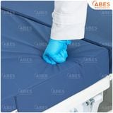  Giường bệnh nhân chỉnh cơ Hi-MEC DL-SYB-03 5 Chức Năng 