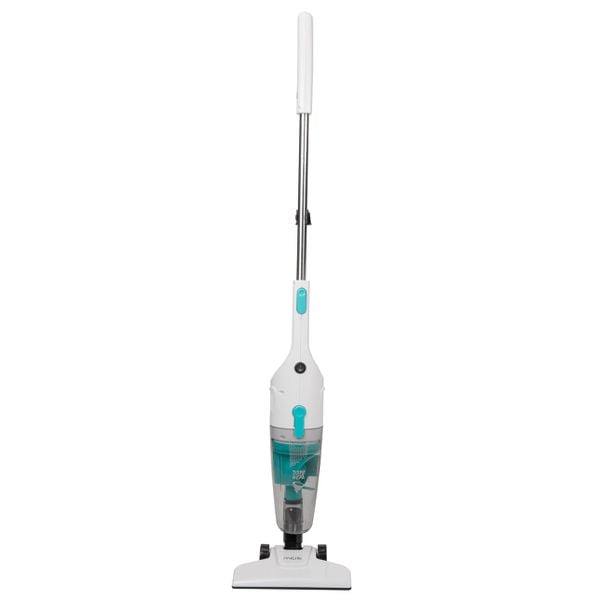  Máy hút bụi cầm tay có dây miLife DX16 - Lực hút 16000Pa công suất 600W 3 đầu hút dây dài 5m 