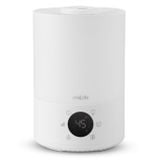  Máy phun sương tạo ẩm milife Model H88 điều chỉnh được độ ẩm - Dung tích 3,5 lít dùng được tinh dầu 