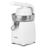  Máy vắt cam Máy ép cam, chuyên dụng miLife JA02 - công suất 120W - vắt kiệt bã bảo hành 12 tháng 