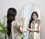  Máy tăm nước mini miLife MEO803 bình nước 150ml, pin 40 ngày - Bảo hành 12 tháng 