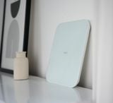  Cân điện tử sức khỏe miLife S20 - Bảo hành 12 tháng 