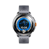  Đồng hồ thông minh đi bơi thể thao nghe gọi HaWoFit KW338 - Kháng nước 5ATM, Ghi âm, GPS độc lập, Chat GPT 