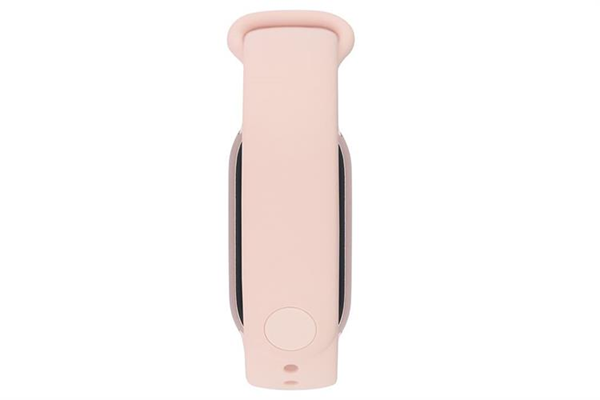  Vòng đeo tay thông minh Xiaomi Mi Band 10 chính hãng - Bản quốc tế bảo hành 12 tháng 