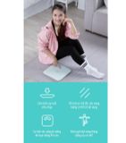  Cân điện tử sức khỏe miLife S20 - Bảo hành 12 tháng 