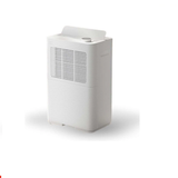  Máy hút ẩm Xiaomi miLife 16L thông minh kết nối app Xiaomi Home - Bảo hành 12 tháng 