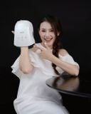  Máy massage tay miLife MS01 chườm nóng, giảm đau khớp, tê bì 