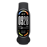  Vòng đeo tay thông minh Xiaomi Mi Band 10 chính hãng - Bản quốc tế bảo hành 12 tháng 