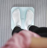  Cân điện tử sức khỏe miLife S20 - Bảo hành 12 tháng 