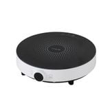  Bếp từ 9 mức nhiệt miLife N2 milife N2 công suất 2100w có đun liu riu, hẹn giờ - Bảo hành 12 tháng 