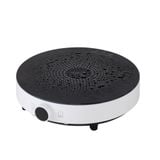  Bếp từ 9 mức nhiệt miLife N2 milife N2 công suất 2100w có đun liu riu, hẹn giờ - Bảo hành 12 tháng 