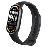  Vòng đeo tay thông minh Xiaomi Mi Band 10 chính hãng - Bản quốc tế bảo hành 12 tháng 