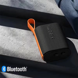  Loa Bluetooth Xiaomi Sound Pocket 5W - Pin 1000mAh - Bluetooth 5.4 - bảo hành 12 Tháng 