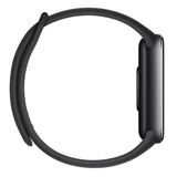  Vòng đeo tay thông minh Xiaomi Mi Band 10 chính hãng - Bản quốc tế bảo hành 12 tháng 