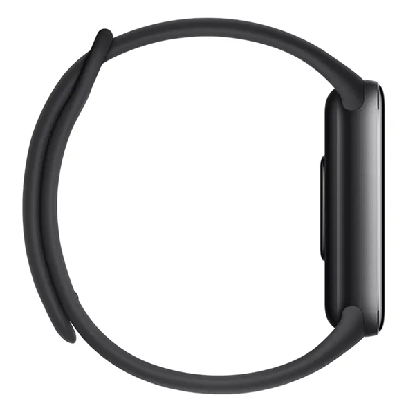  Vòng đeo tay thông minh Xiaomi Mi Band 10 chính hãng - Bản quốc tế bảo hành 12 tháng 