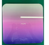  Cân điện tử sức khỏe miLife S20 - Bảo hành 12 tháng 