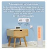  Ổ cắm thông minh miLife 10A kết nối app mihome bản nội địa , 3 chân 