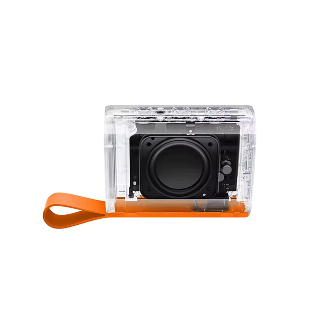  Loa Bluetooth Xiaomi Sound Pocket 5W - Pin 1000mAh - Bluetooth 5.4 - bảo hành 12 Tháng 