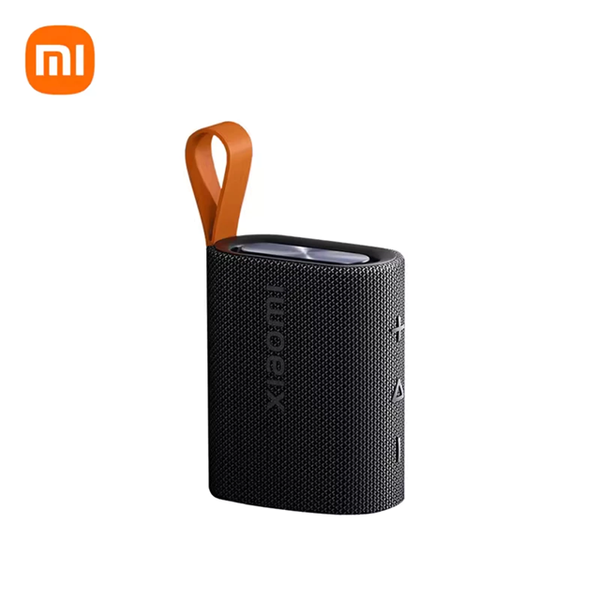  Loa Bluetooth Xiaomi Sound Pocket 5W - Pin 1000mAh - Bluetooth 5.4 - bảo hành 12 Tháng 