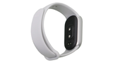  Vòng đeo tay thông minh Xiaomi Mi Band 10 chính hãng - Bản quốc tế bảo hành 12 tháng 