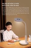  Đèn học chống cận miLife X01P, đèn đọc sách để bàn tiêu chuẩn AA bảo vệ mắt, chiều chỉnh ánh sáng 