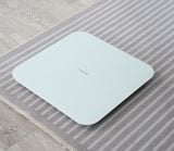  Cân điện tử sức khỏe miLife S20 - Bảo hành 12 tháng 